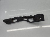 Suport bara dreapta spate VW Polo 6R 6R6807394A