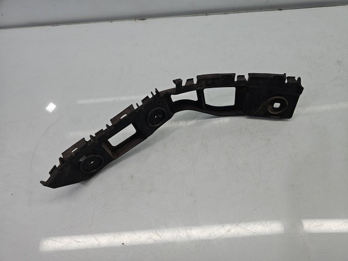 Suport bara dreapta spate VW Polo 6R 6R6807394A