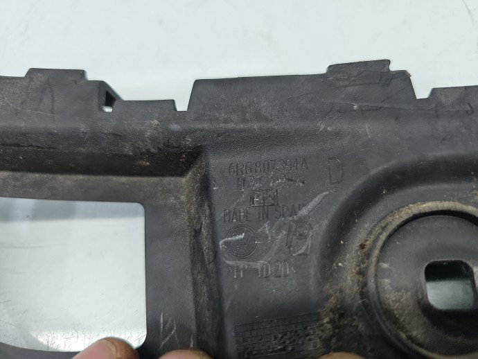 Suport bara dreapta spate VW Polo 6R 6R6807394A