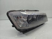Far dreapta Bmw X3 F25 OEM