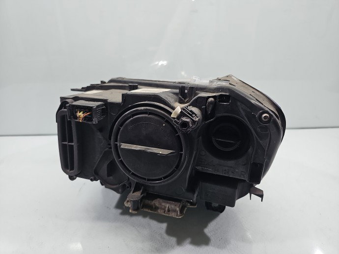 Far dreapta Bmw X3 F25 OEM