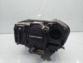 Far dreapta Bmw X3 F25 OEM