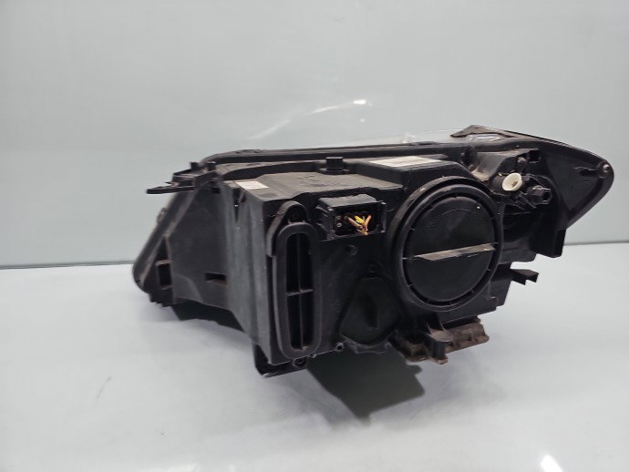 Far dreapta Bmw X3 F25 OEM