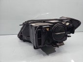 Far dreapta Bmw X3 F25 OEM