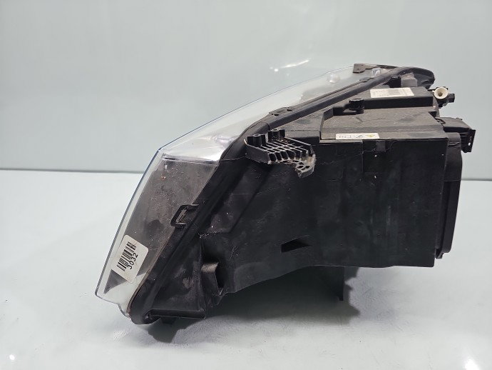 Far dreapta Bmw X3 F25 OEM