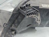 Far dreapta Bmw X3 F25 OEM