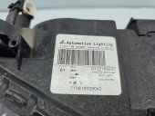 Far dreapta Bmw X3 F25 OEM