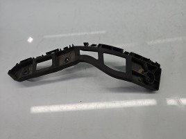Suport bara stanga spate VW Polo 6R 6R6807393A