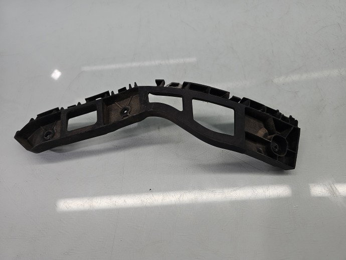Suport bara stanga spate VW Polo 6R 6R6807393A