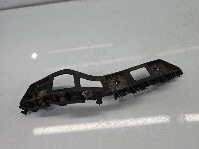 Suport bara stanga spate VW Polo 6R 6R6807393A