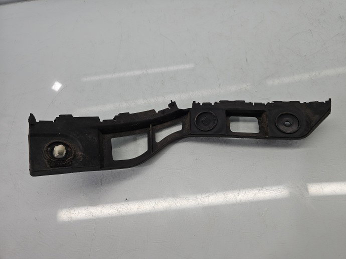 Suport bara stanga spate VW Polo 6R 6R6807393A