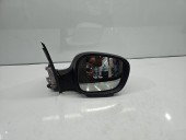 Oglinda dreapta Bmw X3 F25 TITANSILBER METALLIC (354)