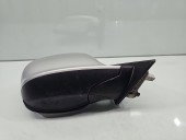 Oglinda dreapta Bmw X3 F25 TITANSILBER METALLIC (354)