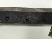 Rampa injectoare 8200494284A Dacia Sandero [Fabr 2008-2012] 1.6 mpi 