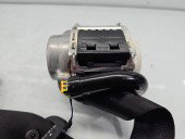 Centura dreapta spate AUDI A4 8W2 34163769D