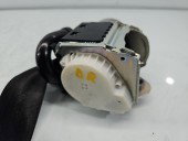 Centura dreapta spate AUDI A4 8W2 34163769D