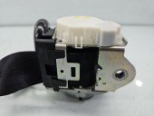 Centura dreapta spate AUDI A4 8W2 34163769D