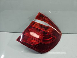 Stop aripa dreapta Bmw X3 F25 7217312-13