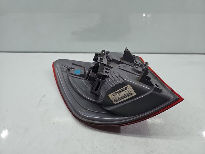 Stop aripa dreapta Bmw X3 F25 7217312-13