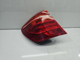 Stop aripa stanga Bmw X3 F25 7217311-13