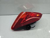 Stop aripa stanga Bmw X3 F25 7217311-13