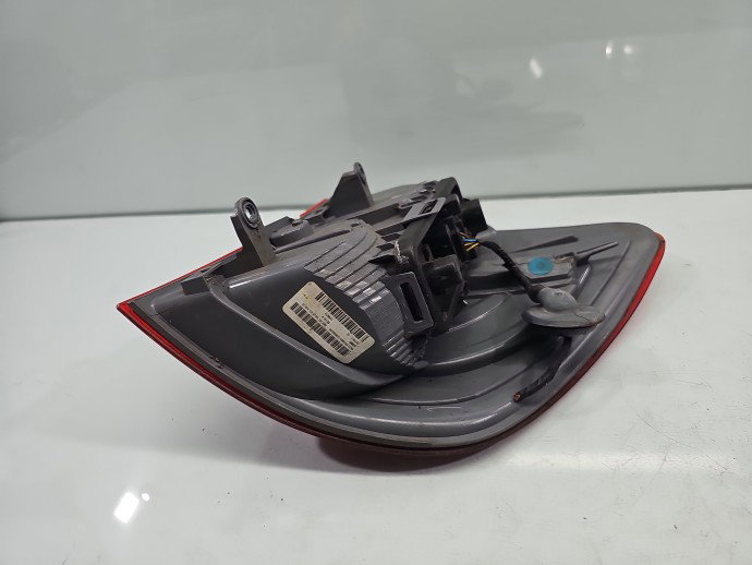 Stop aripa stanga Bmw X3 F25 7217311-13