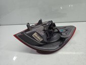 Stop aripa stanga Bmw X3 F25 7217311-13