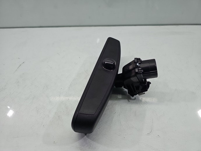 Oglinda retrovizoare Bmw X3 F25 OEM