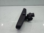 Oglinda retrovizoare Bmw X3 F25 OEM