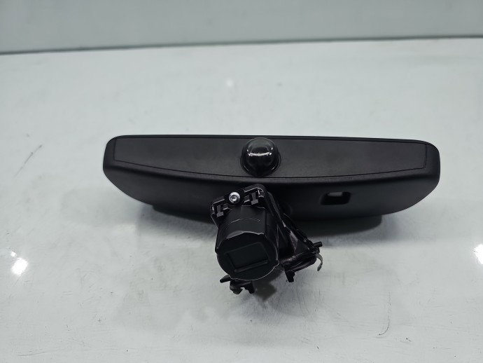 Oglinda retrovizoare Bmw X3 F25 OEM