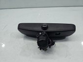 Oglinda retrovizoare Bmw X3 F25 OEM