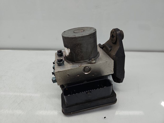 Pompa ABS AUDI A4 8W2 8W0907379J, 8W0614517M 2.0 DEUA 110KW / 150CP