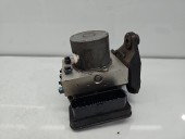 Pompa ABS AUDI A4 8W2 8W0907379J, 8W0614517M 2.0 DEUA 110KW / 150CP