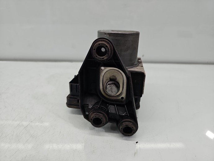 Pompa ABS AUDI A4 8W2 8W0907379J, 8W0614517M 2.0 DEUA 110KW / 150CP