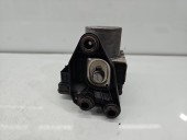 Pompa ABS AUDI A4 8W2 8W0907379J, 8W0614517M 2.0 DEUA 110KW / 150CP