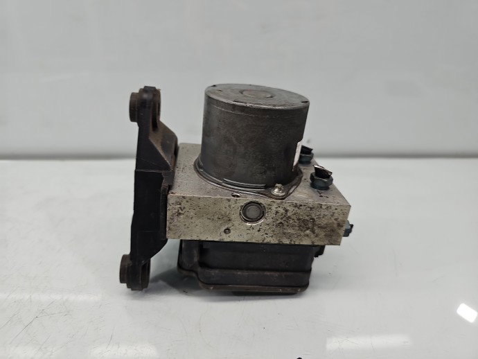 Pompa ABS AUDI A4 8W2 8W0907379J, 8W0614517M 2.0 DEUA 110KW / 150CP