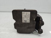 Pompa ABS AUDI A4 8W2 8W0907379J, 8W0614517M 2.0 DEUA 110KW / 150CP