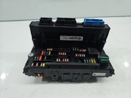 Panou sigurante Bmw X3 F25 9259467-01