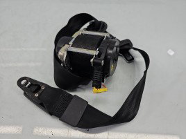 Centura dreapta fata AUDI A4 8W2 4H0857732C