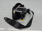 Centura dreapta fata AUDI A4 8W2 4H0857732C