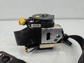 Centura dreapta fata AUDI A4 8W2 4H0857732C