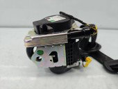 Centura dreapta fata AUDI A4 8W2 4H0857732C