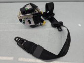 Centura dreapta fata AUDI A4 8W2 4H0857732C