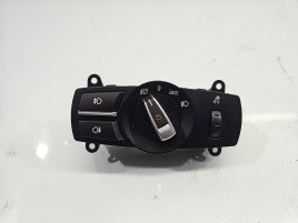 Bloc lumini Bmw X3 F25 9192744-04