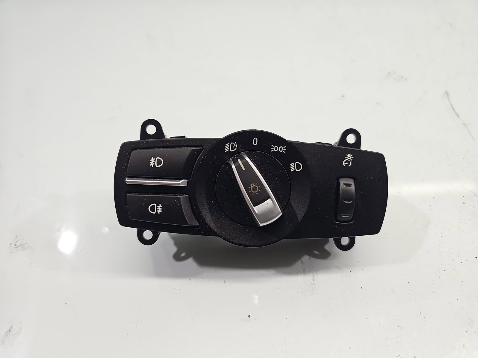 Bloc lumini Bmw X3 F25 9192744-04