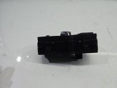 Bloc lumini Bmw X3 F25 9192744-04