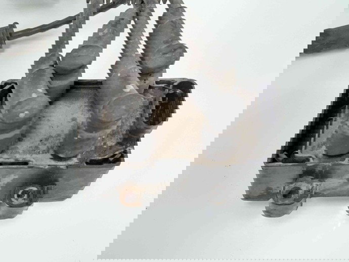 Bobina inductie 7700274008 Dacia Sandero [Fabr 2008-2012] 1.6 mpi 