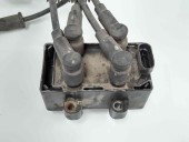 Bobina inductie 7700274008 Dacia Sandero [Fabr 2008-2012] 1.6 mpi 