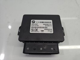 Calculator frana de mana Bmw X3 F25 6858017-01 2.0 N47D20O1 135KW / 184CP