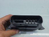 Calculator frana de mana Bmw X3 F25 6858017-01 2.0 N47D20O1 135KW / 184CP